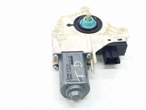 Right rear window motor AUDI Q7 (4LB) 3.0 TDI quattro | BP37014632E22 - Image 4