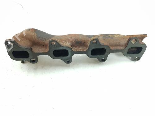 Eksosmanifold TOYOTA RAV 4 III (_A3_) 2.2 D 4WD (ALA30_, ALA30R) (136 hp) 15086051
