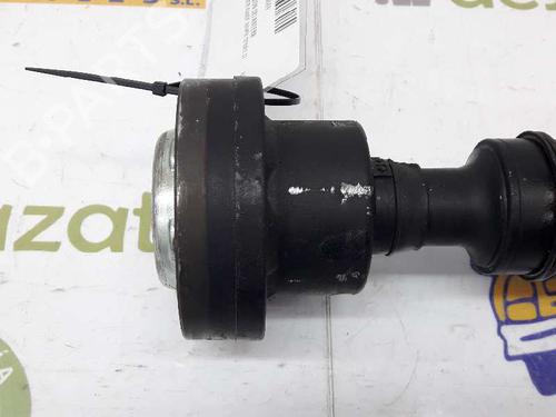 Other LAND ROVER RANGE ROVER SPORT II (L494) 3.0 SDV6 4x4 | BP14127009O1 