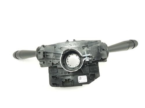 Airbag Kit OPEL ASTRA L Sports Tourer (OV5) 1.2 (FRHNSL, FRHNSR) | BP25494639C86 