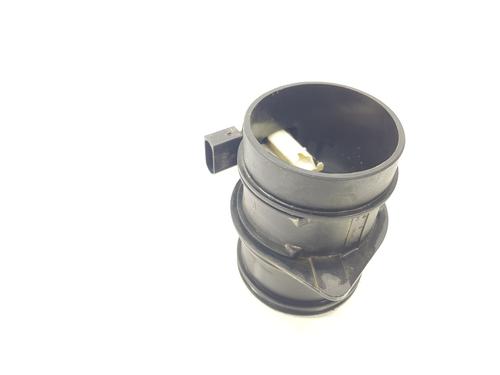 Used Mass air flow sensor LAND ROVER RANGE ROVER SPORT I (L320) 2.7 D 4x4 (190 hp) 20197004
