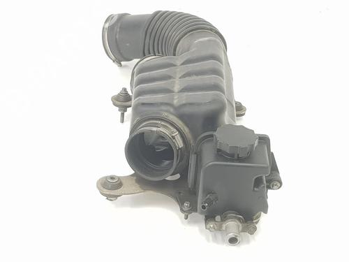 Pipe MERCEDES-BENZ M-CLASS (W163) ML 400 CDI (163.128) | BP18725280M125 