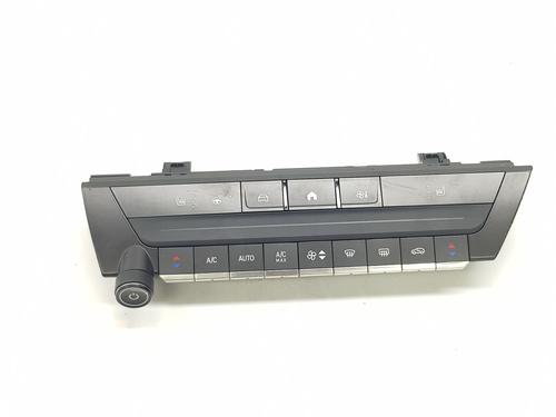 Used Climate control OPEL ASTRA L Sports Tourer (O5) [2021-2025]  26699474