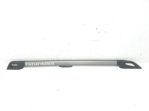 Used Roof bar NISSAN PATHFINDER III (R51) [2005-2025]  25849084