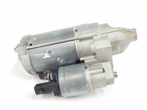 Starter CITROËN BERLINGO (ER_, EC_) 1.5 BlueHDi 130 (ECYHZJ, ECYHZR) | BP38445577M8 - Image 5