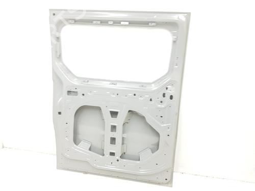 Left slide door RENAULT TRAFIC III Van (FG_) 1.6 dCi 120 (FGMK) | BP13526522C74 