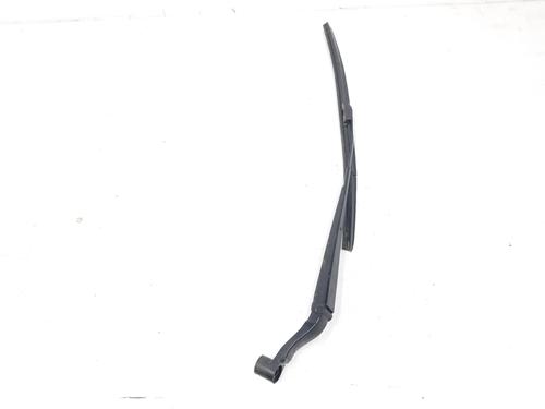Front windshield wiper arm NISSAN X-TRAIL III (T32_, T32R, T32RR) 1.6 dCi ALL MODE 4x4-i (NT32) | BP8653328C143 