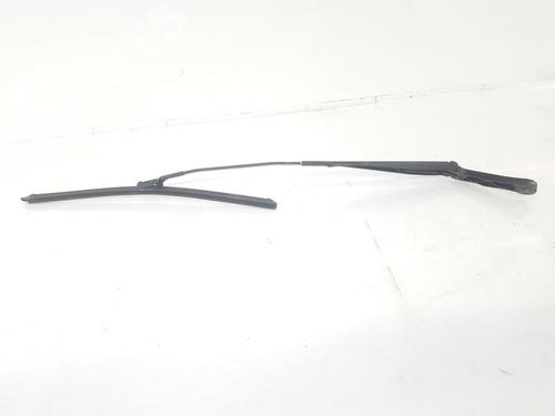 BP9280142C83 main image