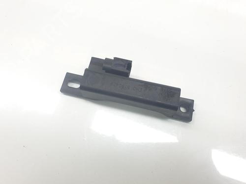 Electronic module NISSAN NAVARA NP300 Pickup (D23, D23T) 2.5 dCi 4x4 | BP17623640M83 