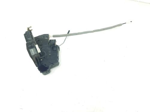 Rear left lock BMW 3 (E46) 320 i | BP10416341C100 