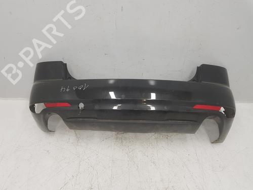 Paraurti posteriore Paraurti posteriore MAZDA CX-7 (ER) [2006-2014] 37424753 37424753