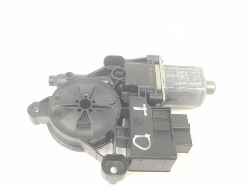 Right rear window motor SEAT IBIZA IV SC (6J1, 6P5) 1.0 TSI | BP18154222E22 