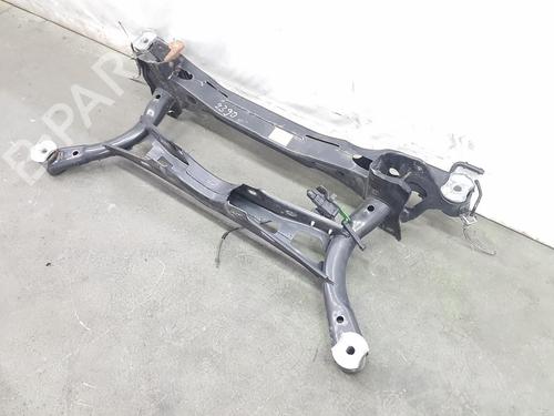 Bagaksel VW TIGUAN (AD1, AX1) 2.0 TDI | BP14068559M2 