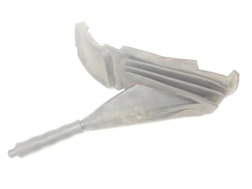 Hand brake CITROËN C15 Box Body/MPV (VD_) 1.8 D | BP21591344I18 