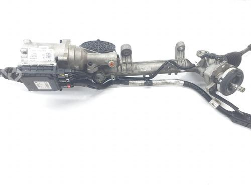 Other KIA OPTIMA (JF) 1.7 CRDi | BP21055097O1