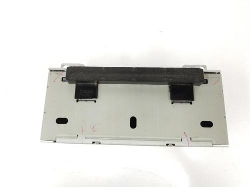 Radio FORD TRANSIT COURIER B460 MPV 1.5 TDCi | BP10812140E6 