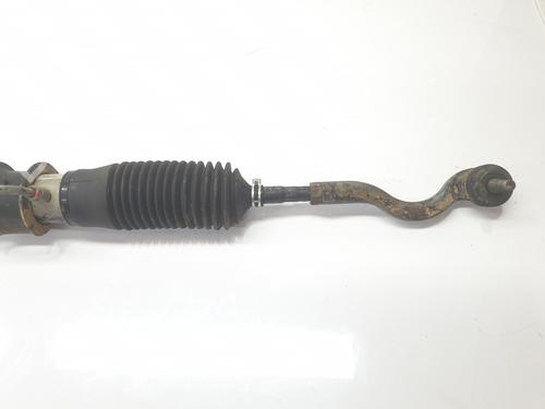 Other MITSUBISHI PAJERO III (V7_W, V6_W) 3.2 Di-D (V68W, V78W) | BP29001297O1 