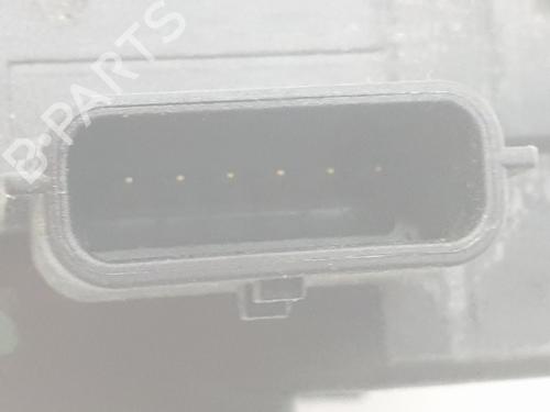 pedal-renault-trafic-iii-van-fg_-2014-33620559 main image