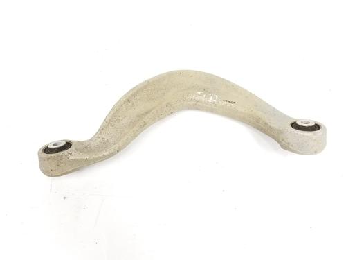 Used Right rear suspension arm AUDI A6 C7 (4G2, 4GC) 2.0 TDI (177 hp) 14100665