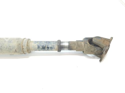 Driveshaft TOYOTA LAND CRUISER PRADO (_J12_) 3.0 D-4D (KDJ120, KDJ125) | BP13546791M37 