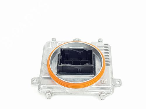 Xenon-ballast SEAT ARONA (KJ7, KJP) [2017-2025]  29729079