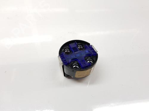 Electronic sensor MERCEDES-BENZ E-CLASS Coupe (C207) E 250 CDI / BlueTEC / d (207.303, 207.304) | BP17741713M84 