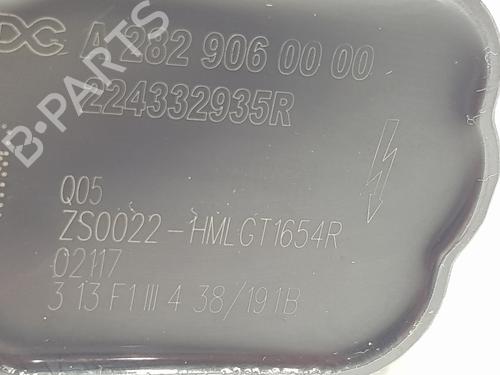 Ignition coil MERCEDES-BENZ A-CLASS (W177) A 200 (177.087) | BP34345950M94  - Image 5