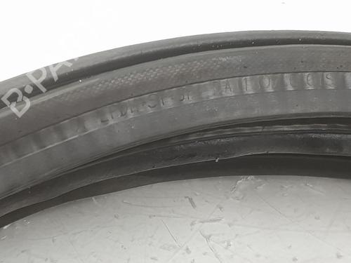 Rubber door seal VW T-ROC (A11, D11) 1.5 TSI | BP14112401C142 