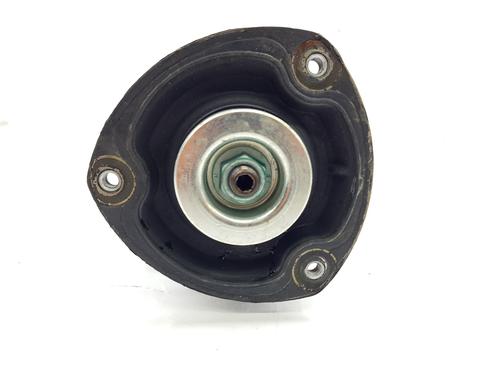 Right front shock absorber CUPRA LEON (KL1, KU1, KUG) | BP35813978M17 - Image 5
