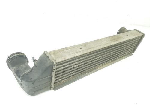 Intercooler BMW 3 (E46) 320 d | BP18052441M30 