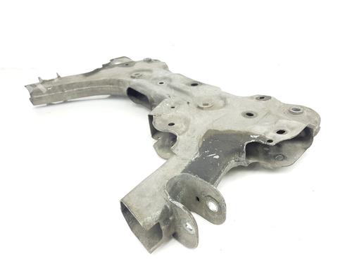 Subframe MERCEDES-BENZ CITAN Box Body/MPV (W415) 109 CDI (415.601, 415.603, 415.605) | BP21166605M9 