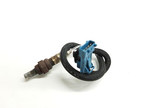 Elektronisk sensor PEUGEOT 308 I (4A_, 4C_) [2007-2016]  27262148