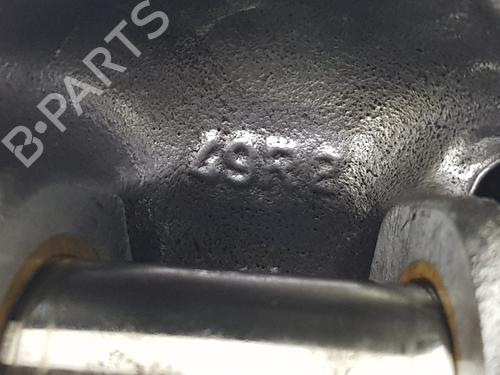 Other VW GOLF V (1K1) 2.0 TDI 16V | BP14089587O1