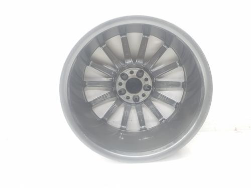 Rim MERCEDES-BENZ A-CLASS (W176) A 200 CDI / d (176.008) | BP29831151C45