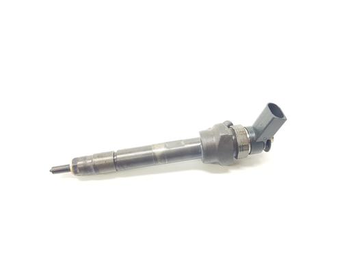 Injector BMW X1 (E84) xDrive 18 d | BP31803770M100