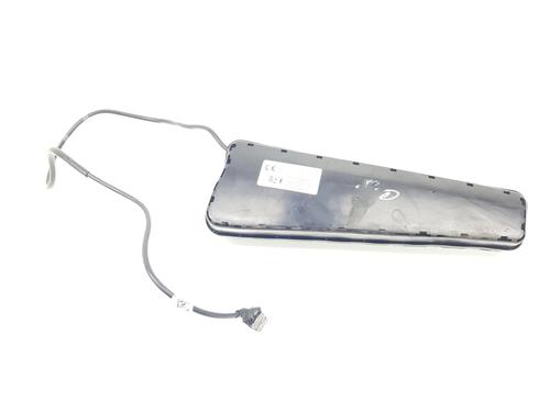 Used Electronic module BMW 2 Gran Tourer (F46) 216 d (116 hp) 16928116