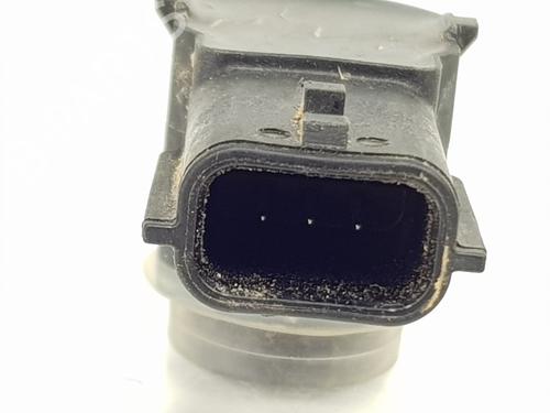 Other DACIA SANDERO III | BP32430690O1