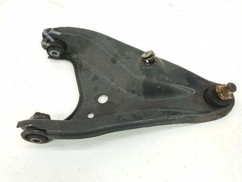 Used Left front suspension arm DACIA LODGY (JS_) 1.2 TCe (JSAY, JSM0) (115 hp) 7536853