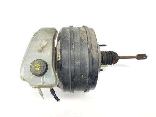 Servo brake MERCEDES-BENZ SPRINTER 2-t Van (B901, B902) 208 CDI (901.661, 901.662, 902.661, 902.662) | BP29573599M42 