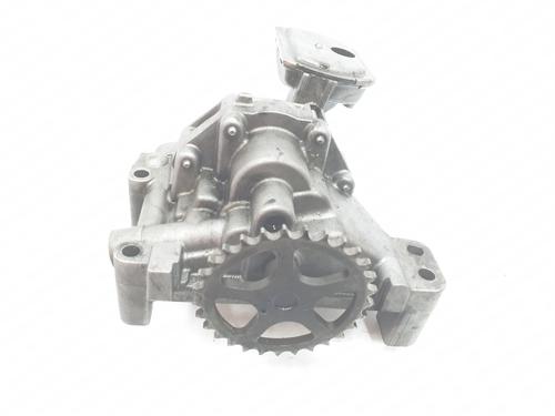 Other FORD KUGA I 2.0 TDCi | BP14938695O1