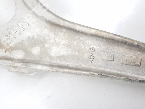 Left front suspension arm RENAULT ESPACE VI (RHN) E-TECH 200 Hybrid | BP32328466M12