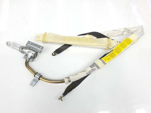 Right curtain airbag BMW X5 (E53) 3.0 d | BP3384305C12 