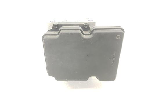 ABS pump HYUNDAI i20 II (GB, IB) 1.2 | BP15498830M43 