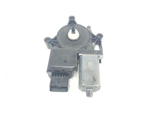 Left rear window motor PEUGEOT 5008 II (MC_, MJ_, MR_, M4_) 1.6 BlueHDi 120 (MCBHZH, MCBHZW) | BP9699942E23