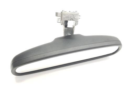 Rear mirror LAND ROVER RANGE ROVER EVOQUE (L538) 2.2 D 4x4 | BP29548215I6 