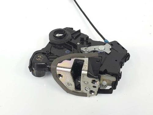 Front left lock LEXUS CT (ZWA10_) 200h (ZWA10_) | BP3663995C98 