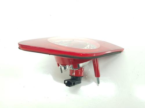 Left tailgate light VW PASSAT B6 (3C2) 2.0 TDI 16V | BP32986730C79 - Image 6