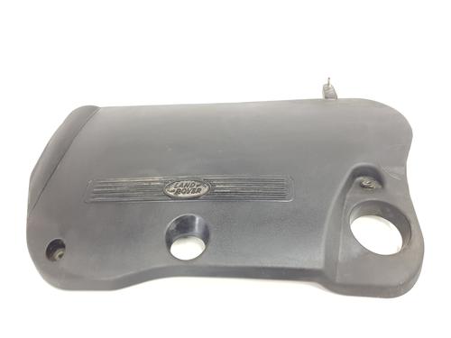 Used Upper protection Upper protection LAND ROVER FREELANDER 2 (L359) 2.2 TD4 4x4 (160 hp) 34398915 34398915