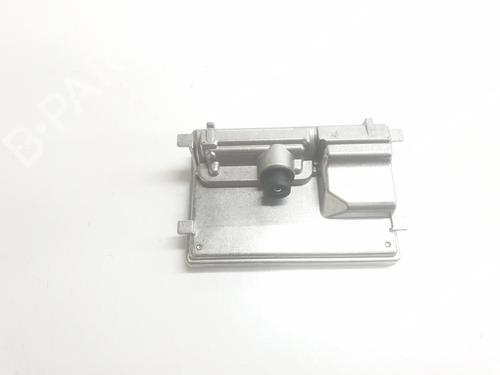 Used Other Other DACIA SANDERO III [2021-2026] 34004117 34004117