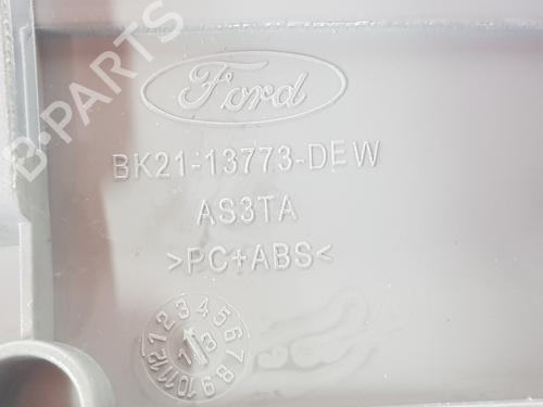 Interior roof light FORD TRANSIT CUSTOM V362 Van (FY, FZ) | BP36649834I8 - Image 2